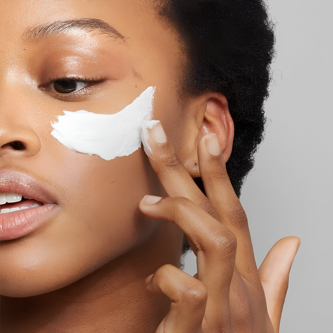 Where Deep Clean Meets Daily Glow