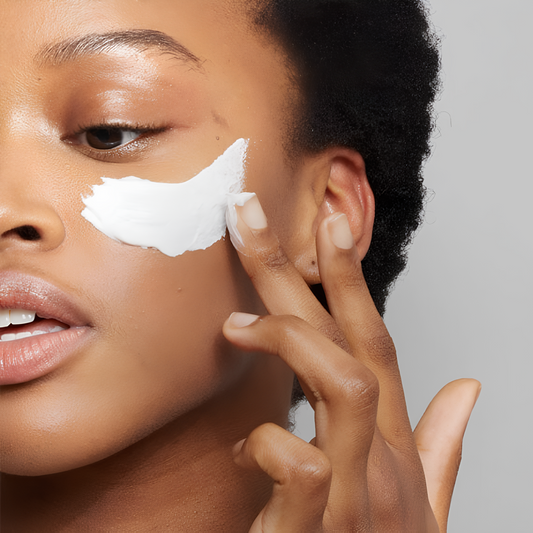 Where Deep Clean Meets Daily Glow