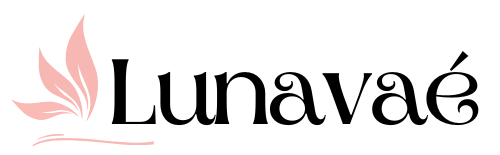 Lunavaé