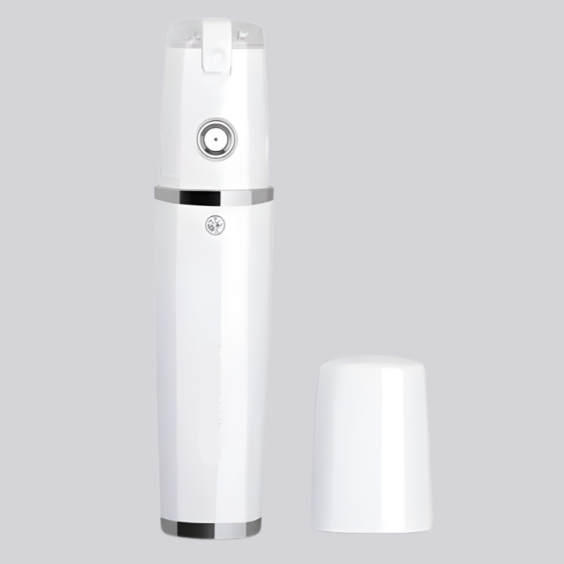Lunavaé™ Beauty Device – Facial Skin Sprayer