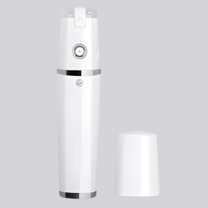 Lunavaé™ Beauty Device – Facial Skin Sprayer