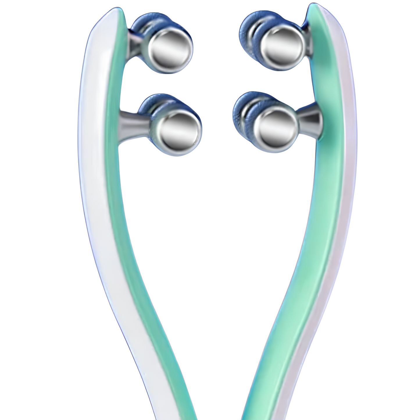 Lunavaé™ Face Roller – Skin Care Massager