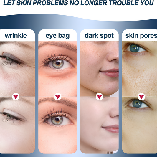 Lunavaé™  Device Tool  – Beauty Skin Care