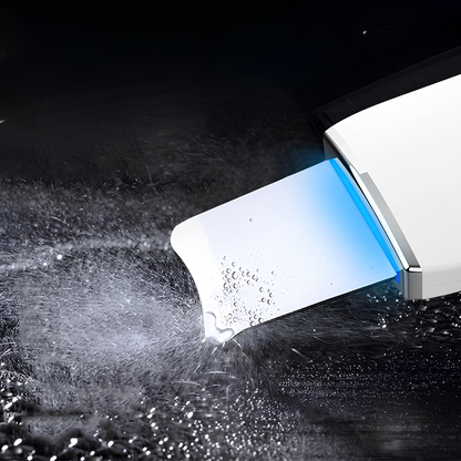 Lunavaé™ Remover Device – Deep Skin Cleanser