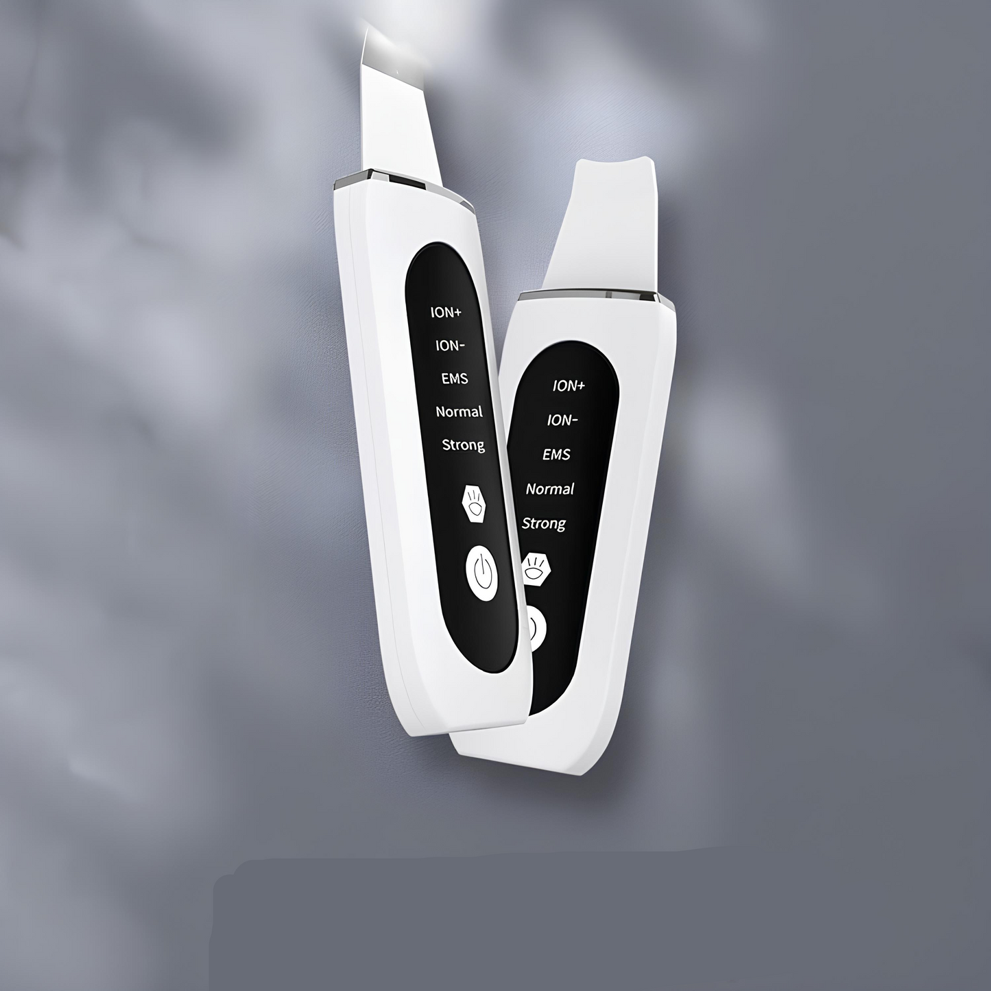 Lunavaé™ Remover Device – Deep Skin Cleanser