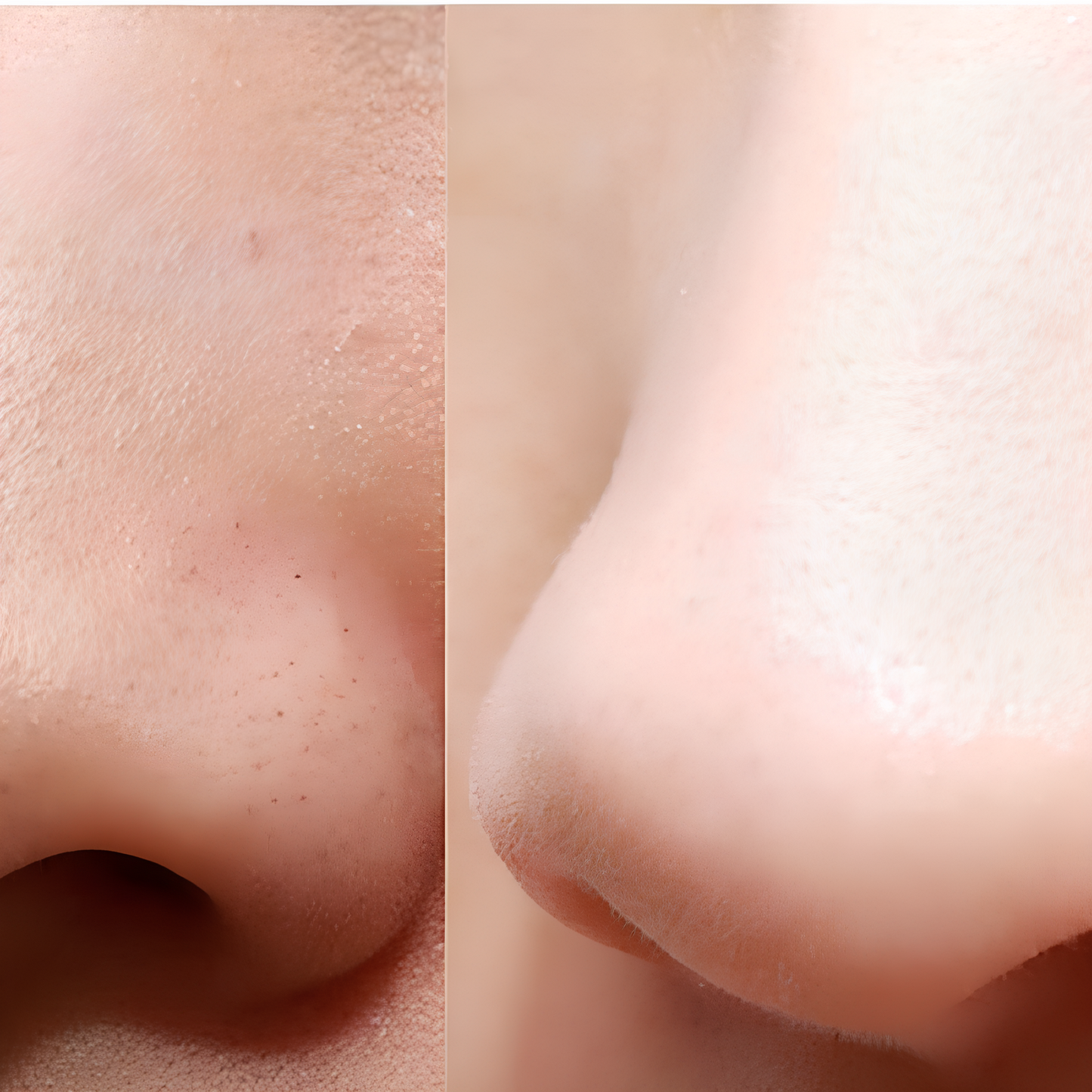 Lunavaé™ Remover Device – Deep Skin Cleanser